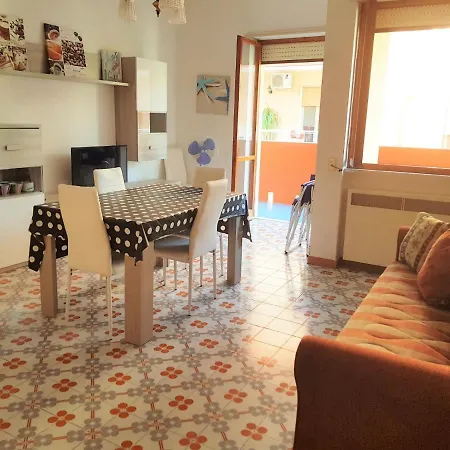 Casa Kale Polis Апартаменты *