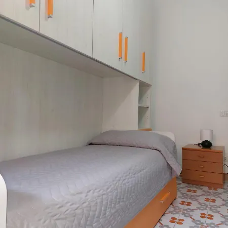 Casa Kale Polis *